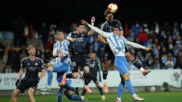 马卡：拉波尔塔愿尝试所有方式签小蜘蛛；马竞想与他涨薪续约（马卡报：拉波尔塔愿尽全力引进小蜘蛛，马竞欲与其加薪续约）