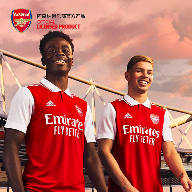 巴乔：希望看到意大利重返世界杯，94世界杯永生难忘（巴乔：盼意大利重回世界杯，1994年那届让我终生难忘）