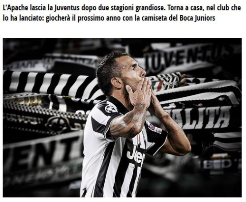 重大突破！VAR将新增角球和第二黄牌复核权限，2026世界杯率先试点（重磅升级：VAR将获角球与第二黄牌复核权，2026年世界杯率先试点）