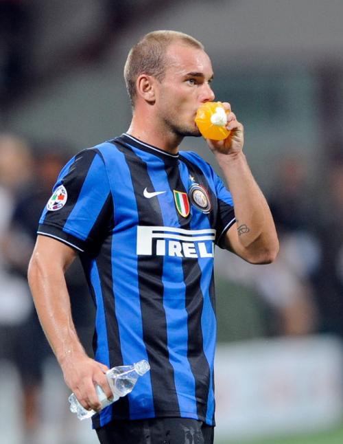 邮报：小将塞古-科内已经重返赛场，和多古用同一个私人教练（邮报：塞古-科内已重返赛场，与多古共用同一位私人教练）