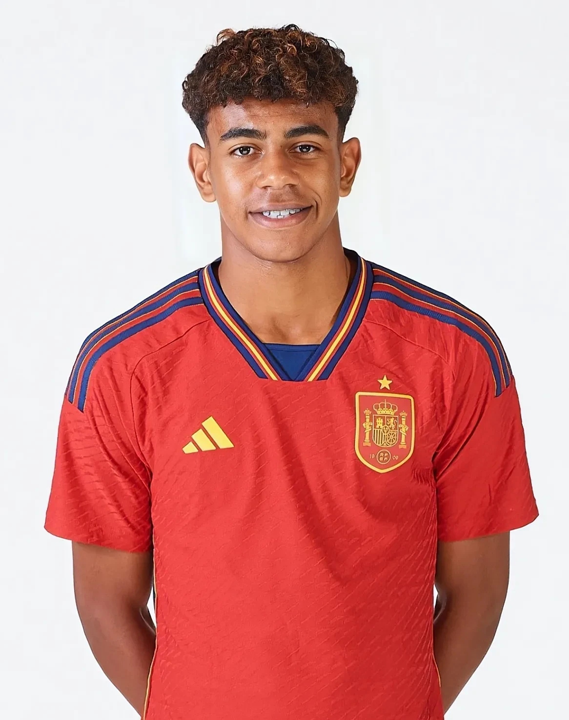 利物浦快节奏打法极具观赏性（利物浦快节奏踢法观赏性十足）