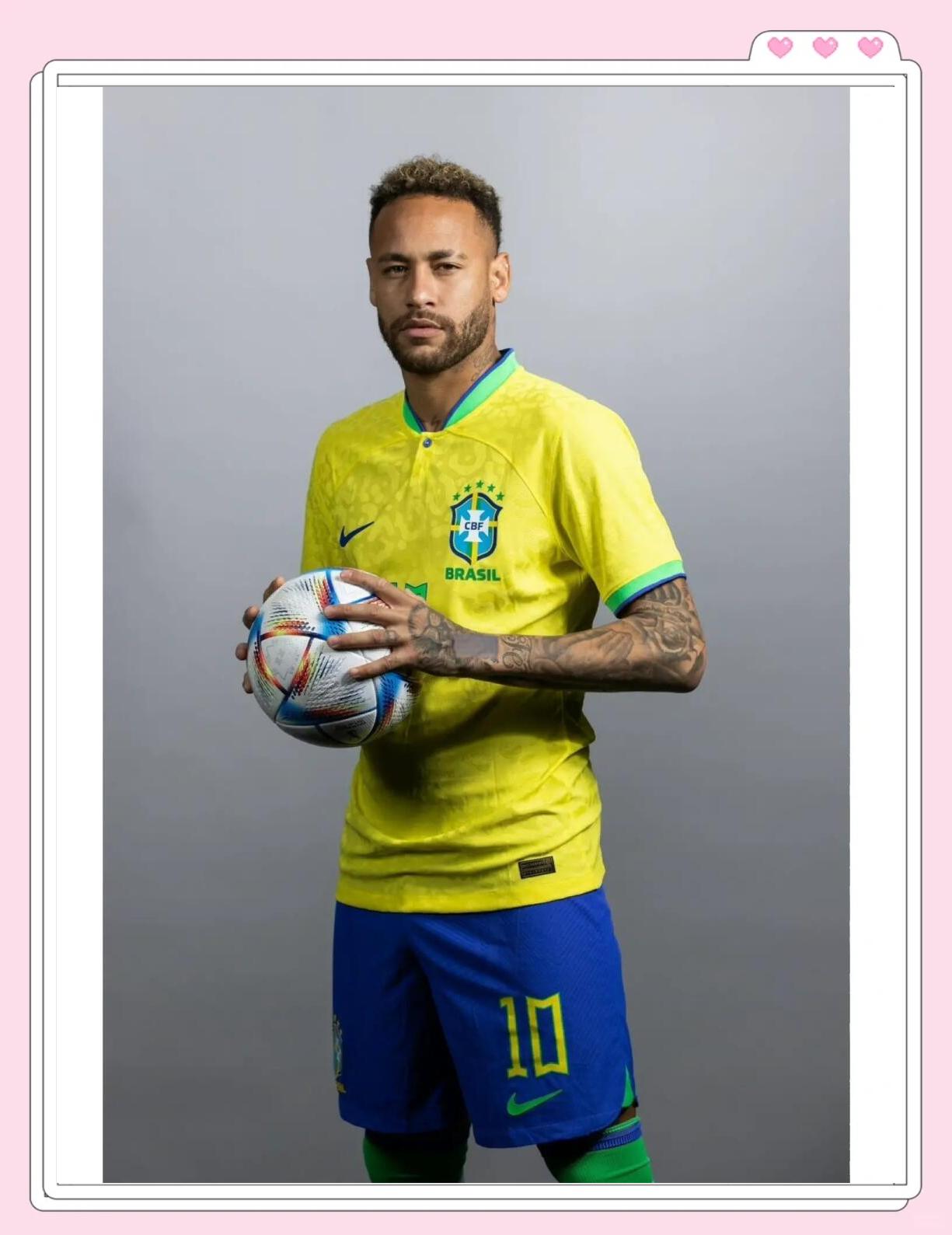 热火vs活塞前瞻：热火以逸待劳，背靠背活塞急需打起精神（热火vs活塞前瞻：养精蓄锐的热火迎战背靠背作战的活塞，活塞亟需提振精神）