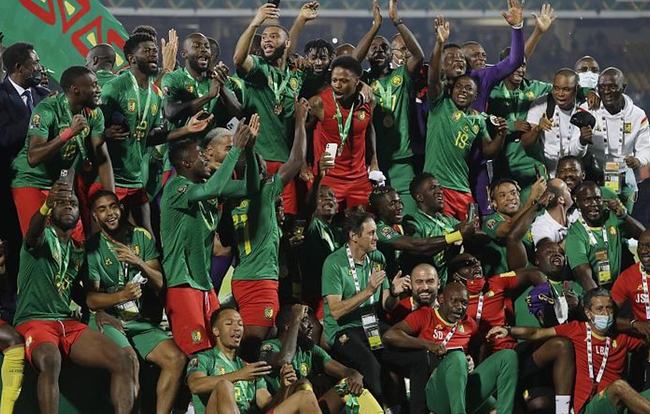 图片报：吉拉西下赛季留队可能性极低，可能去顶级球队或沙特（图片报：吉拉西下季留队希望渺茫，或加盟豪门或转投沙特）