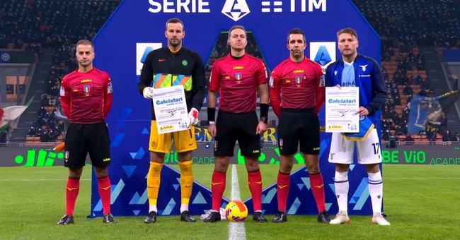 阿莱格里：进球后国米自然会进攻我们，但我们防守得很有条理（阿莱格里：我们破门后国米果然压上，但我们防守组织得当）