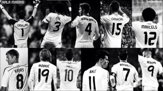 仅相隔3年，菲利佩以球员和主帅身份代表弗拉门戈两夺解放者杯（三年内，菲利佩先球员后主帅，携弗拉门戈两度称雄解放者杯）