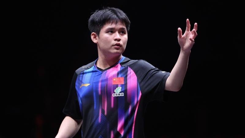 阿什拉夫谈伤病：我恢复得好多了，炎症也已经消退（阿什拉夫谈伤情：恢复进展明显，炎症已消退）