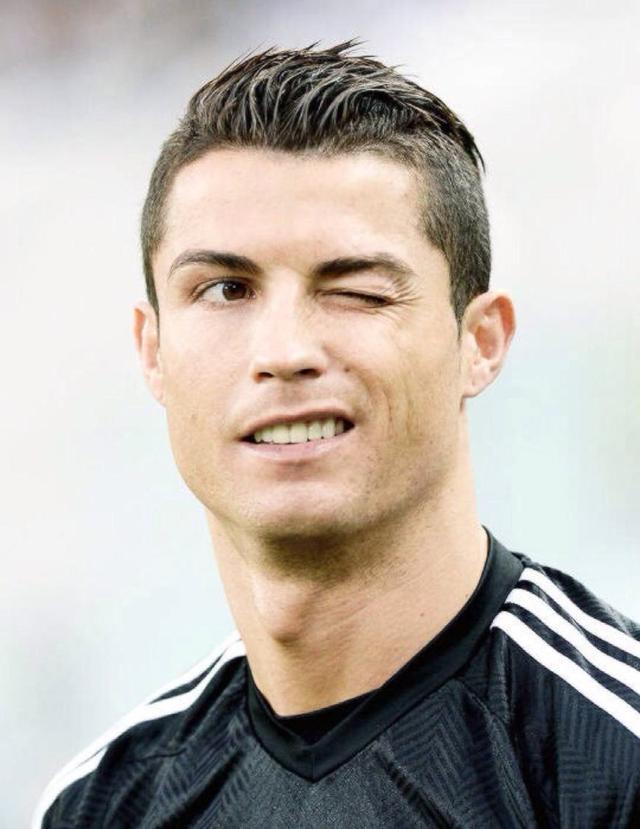 加比亚：这支球队在这赛季的团结使我们能够克服困难（加比亚：本季的团队凝聚力让我们挺过难关）