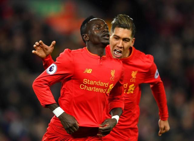 U16国足参加U17亚洲杯预选赛名单：邝兆镭在列，鲁能足校6人（U16国足U17亚洲杯预选赛名单出炉：邝兆镭入围，鲁能足校6人入选）