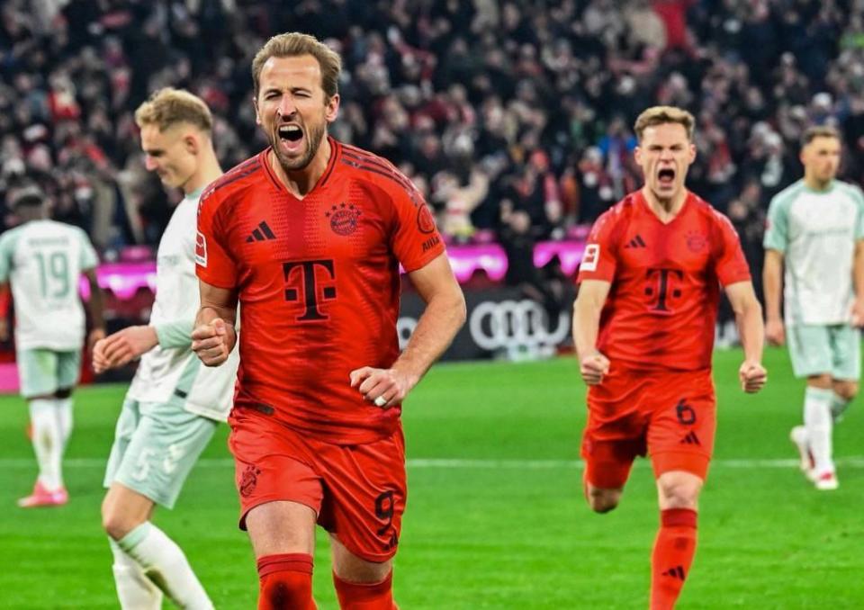 更扎实谁