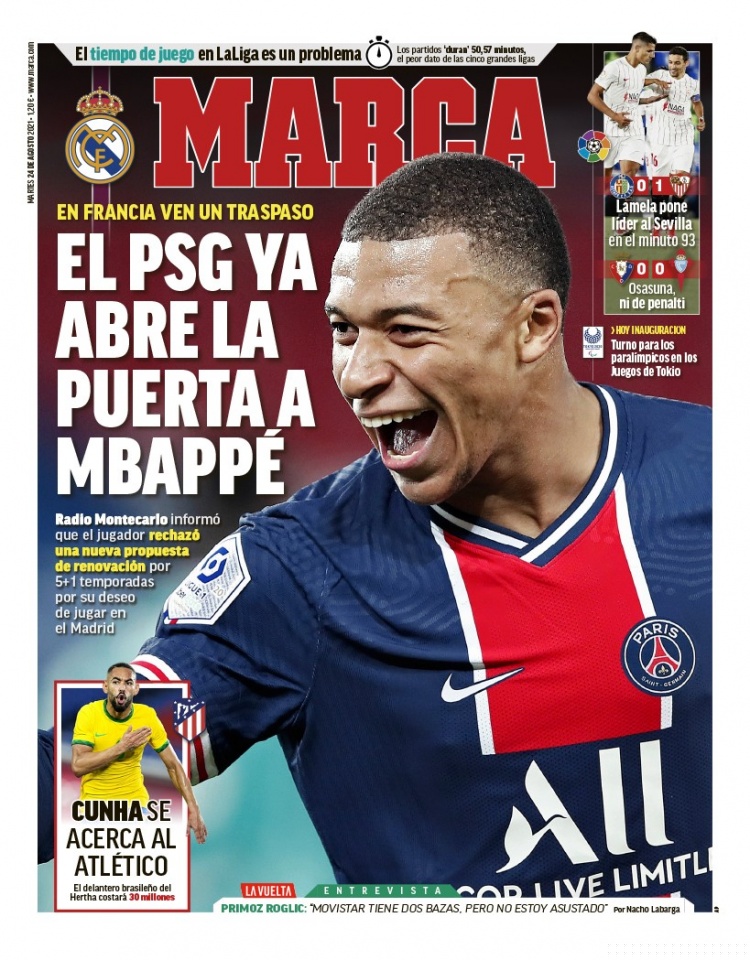 19岁国足新星登陆德乙，半年冲德甲，复刻传奇？（19岁国脚新秀登陆德乙，半年冲刺德甲，能否再写传奇？）