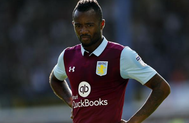 队报：姆巴佩因伤退出国家队后并未返回皇马，而是去了迪拜（队报：因伤退出国家队的姆巴佩未返皇马，改赴迪拜）