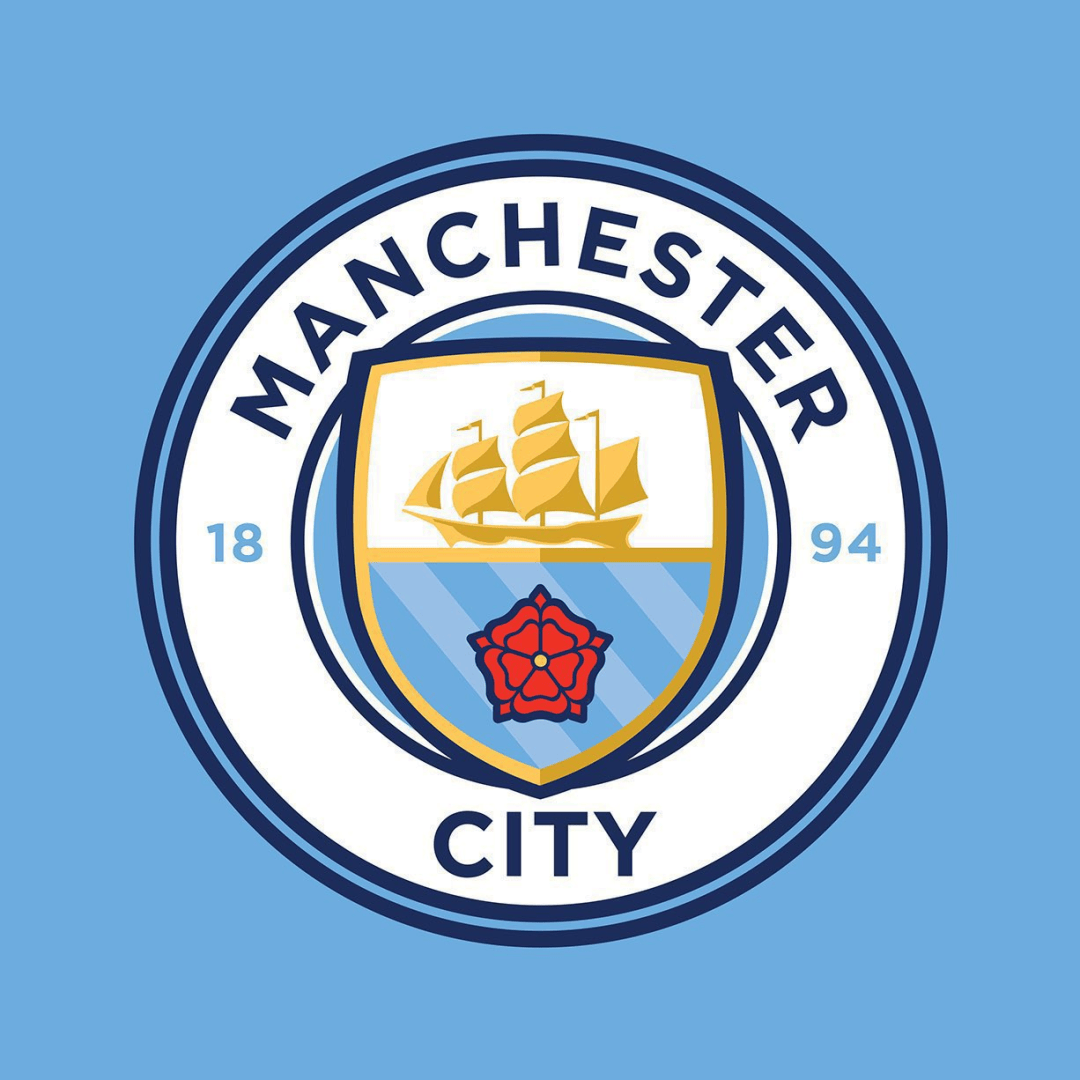 本赛季浓眉打至少30分钟的比赛，独行侠胜率达到5成（本季浓眉出场30分钟以上的比赛，独行侠胜率为50%）