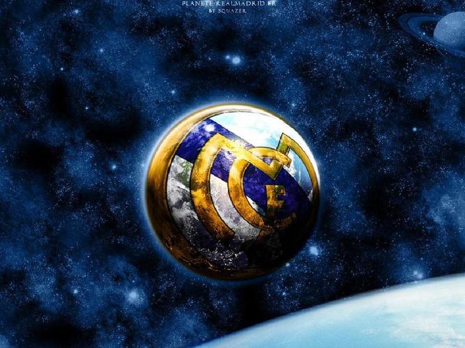 意甲赛事分析：国际米兰 VS 科莫（意甲赛前前瞻：国际米兰对阵科莫）