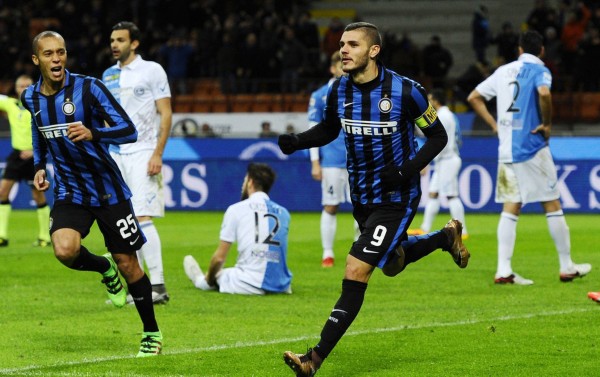 西班牙客战格鲁吉亚：费兰、梅里诺、库巴西首发，KK出战（西班牙客场挑战格鲁吉亚：费兰、梅里诺、库巴西首发，KK出场）