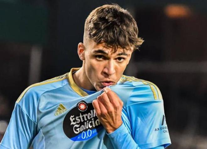 阿莱格里：现在的成绩并不是惊喜；迈尼昂是世界前三门将之一（阿莱格里：当前战绩并非意外，迈尼昂位列世界前三门将）