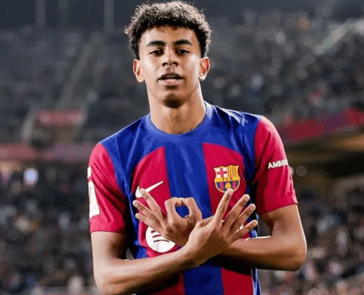 斯皮纳佐拉：我们没能踢好，感觉本菲卡更强、更具侵略性（斯皮纳佐拉：我们发挥欠佳，本菲卡更强且更具侵略性）