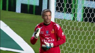 图片报：拜仁自研了一套AI工具，并对其他AI平台实行封禁（图片报：拜仁上线自研AI工具，禁用其他AI平台）