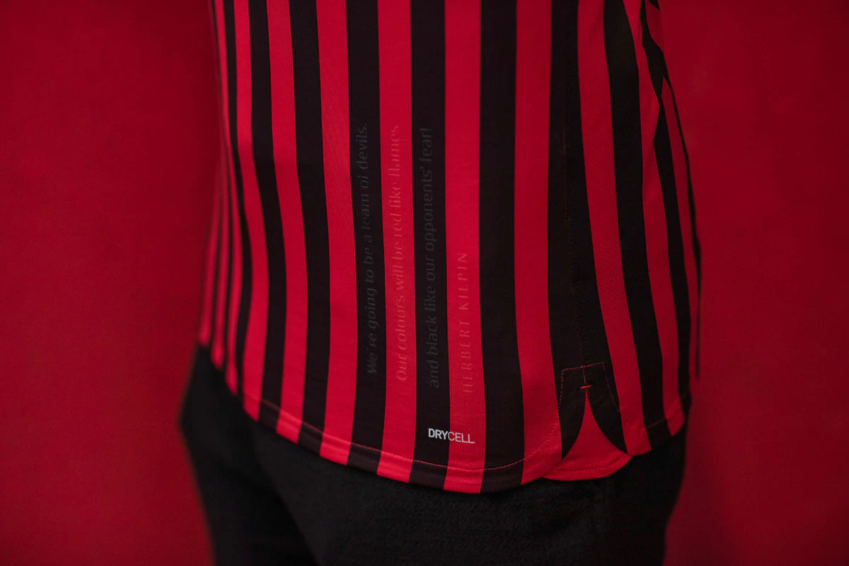 【欧冠】——不敢想象皇马🆚曼城这场比赛会有多精彩。（欧冠焦点对决：皇马vs曼城，精彩难以想象）