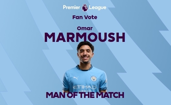 切尔西客战亚特兰大：吉滕斯、若昂-佩德罗首发，内托出战（切尔西客场挑战亚特兰大：吉滕斯、若昂-佩德罗先发，内托登场）