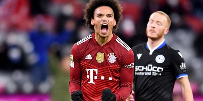 五大联赛成功过人排行：格博霍居首，多库、库杜斯并列次席（五大联赛成功过人榜：格博霍领跑，多库与库杜斯并列第二）