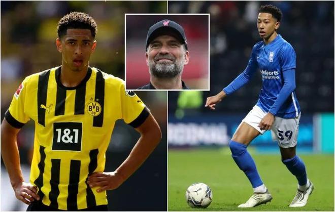 巴尔丹齐：我们队内没谈论过意甲冠军，但我们知道自己的排名（巴尔丹齐：队内未谈意甲冠军，但我们清楚自身排名）