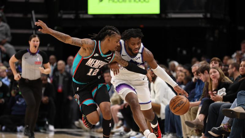 多特vs博德闪耀：法比奥-席尔瓦首发，布兰特、拜尔出战（多特迎战博德闪耀：法比奥·席尔瓦先发，布兰特与拜尔出场）