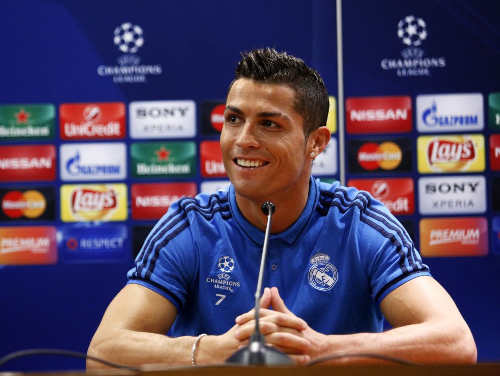 纳尼：弗格森时代，有谁不服从管理就会被内部禁赛（纳尼曝料：弗格森治下，不服管教者将被队内禁赛）