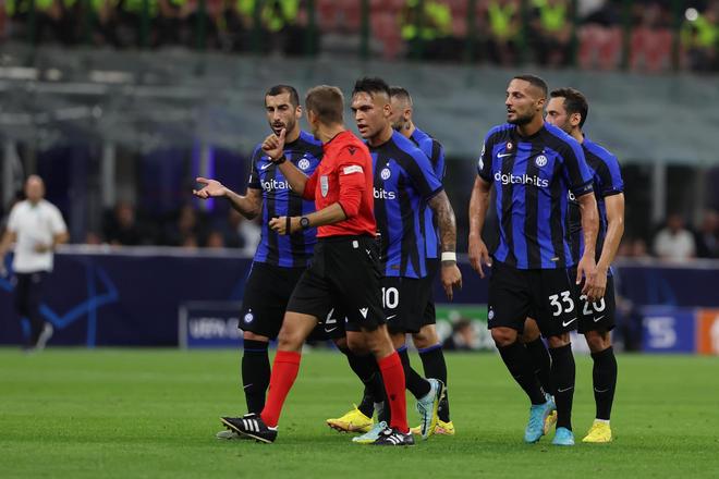 德国鏖战韩国，险胜夺铜牌，创欧洲球队混团世界杯最佳战绩（德国险胜韩国摘铜，刷新欧洲队混团世界杯历史最佳）