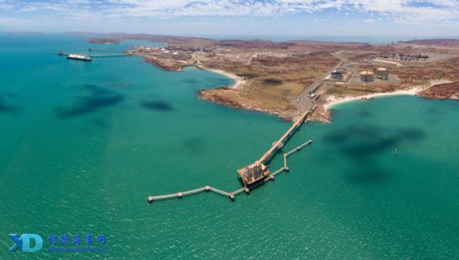 公益行，中国足协“女足进校园”活动走进贵州省毕节市织金县（中国足协“女足进校园”公益行走进贵州毕节织金县）