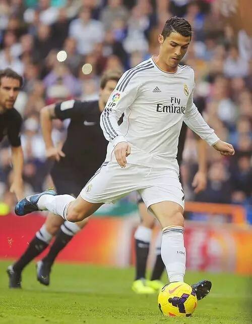 青岛四外援爆发合砍66分，带队31分狂胜北京男篮（青岛四外援齐发力轰下66分，31分大胜北京男篮）