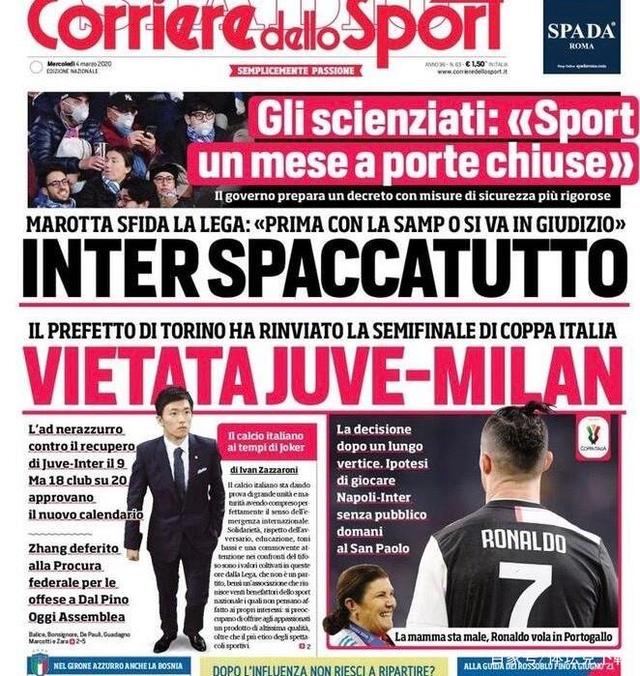 TA：皇马寻求引进后卫和中场；他们愿听取对罗德里戈的报价（TA：皇马计划补强后防与中场，愿倾听罗德里戈报价）