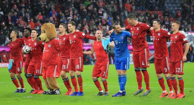 追梦格林：库里不在，我们需要巴特勒站出来解决进攻问题（追梦：库里缺阵，巴特勒需扛起进攻大旗）