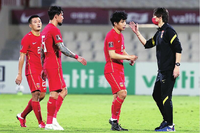 英超：利物浦4-0大胜埃弗顿（英超：利物浦四球零封埃弗顿）