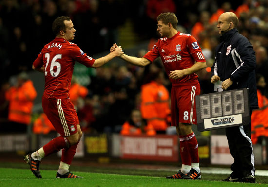 阿森纳恐怖主场难耐欧冠之王 首回合或1-1战平（阿森纳魔鬼主场难撼欧冠霸主 首回合恐以1-1收场）