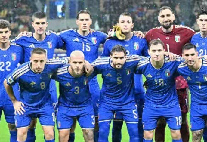 有心得，凯恩生涯21次对阿森纳斩15球2助攻（凯恩成枪手克星 生涯21次交锋轰入15球送出2助）