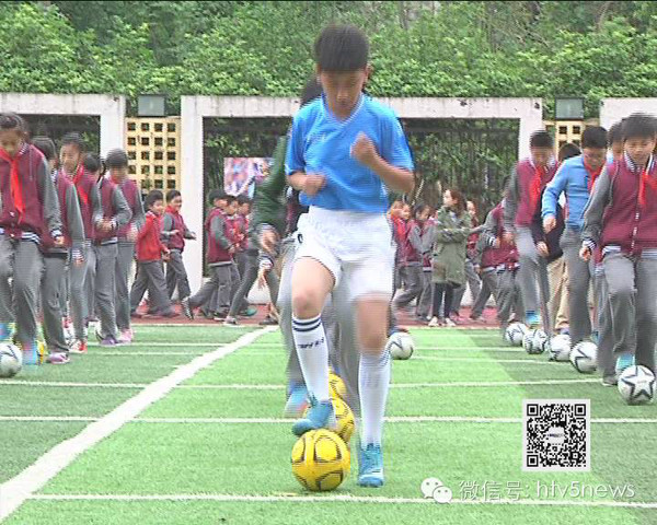 中国足协杯历年亚军榜单：山东泰山7次居首，申花3次（中国足协杯历届亚军盘点：山东泰山7次最多，申花3次）