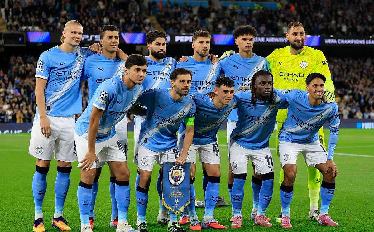 欧冠战报：戈登传射，格里马尔多绝平，勒沃库森2-2平纽卡（欧冠综述：戈登一传一射，格里马尔多补时扳平，勒沃库森2-2战平纽卡斯尔）