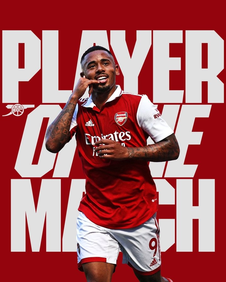 近10年巴甲最快帽子戏法：内马尔17分钟戴帽第8，罗德里戈上榜（巴甲近十年最快帽子戏法榜：内马尔17分钟列第8，罗德里戈入围）