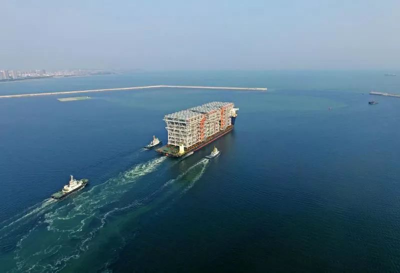 NBA战报：威少空砍生涯第207次三双，步行者116-105国王（NBA速递：威少砍下生涯第207次三双仍难救主，步行者116-105力克国王）