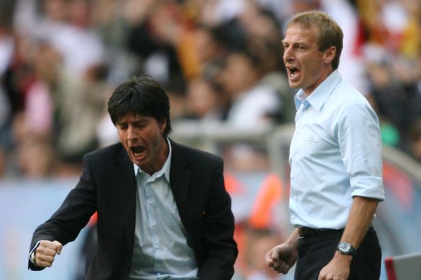 皇马队内有部分球员希望哈维（皇马部分球员盼哈维）