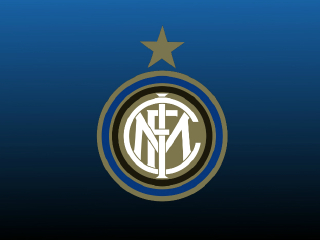 德米特罗维奇：顶替霍安没额外压力，前几年顶布努压力是真大（德米特罗维奇：接替霍安没有额外压力，过去顶布努才压力巨大）