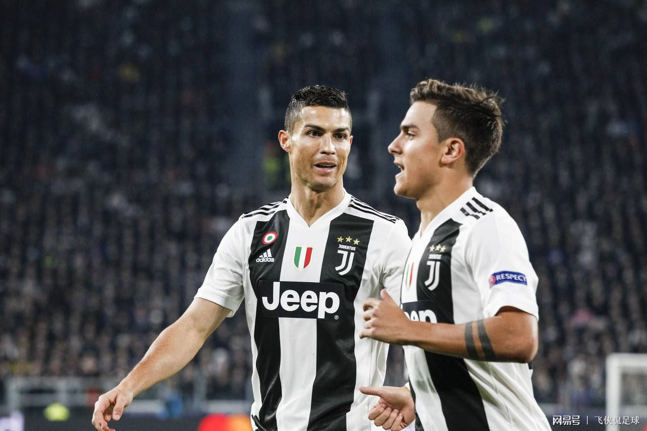 曼晚预测曼城首发：特拉福德首发门将，小将姆卡萨代替哈兰德（曼晚看好曼城首发：特拉福德守门，小将姆卡萨顶替哈兰德）